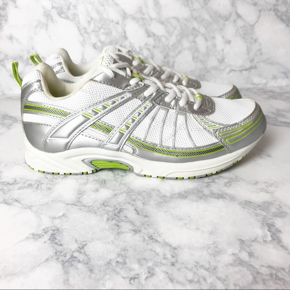 rawlings running shoes